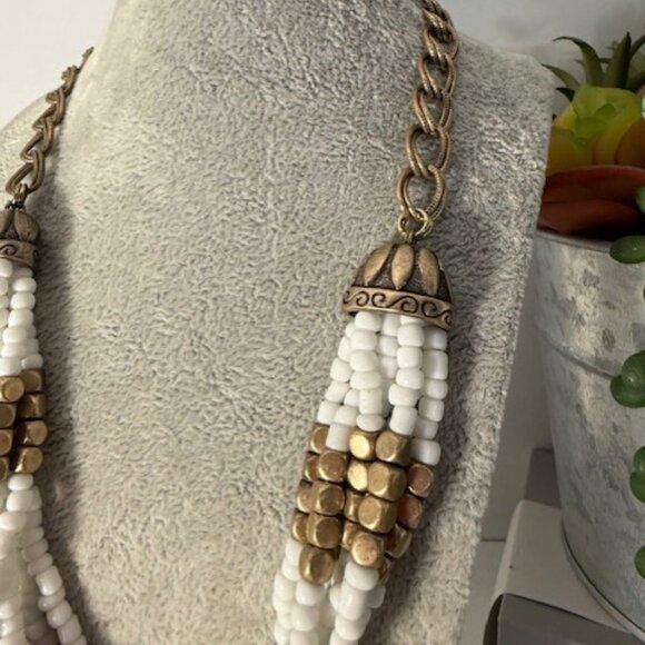 Park Lane Faye Necklace - Picture 3 of 5